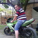  ,   Davit, 40 ,  