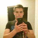 ���������� �������, ���� ������� ����, 33 ����, ������������ ��� ������, ����� � ���������, c�������� ���������, ���������