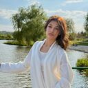 ���������� ������, ���� ������� �����, 25 ���, ������������ ��� ����� � ���������, c�������� ���������, ���������