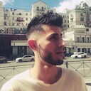 ���������� ������, ���� ������� ������, 26 ���, ������������ ��� ������, ����� � ���������