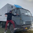  ,   Oleg, 33 ,   ,   