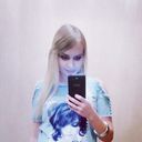 ���������� ������, ���� ������� ���, 34 ����, ������������ ��� ������, ����� � ���������, c�������� ���������