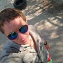  ,   Dmitry, 39 ,   ,   , c 