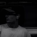  ,   Aesthetic, 32 ,   ,   , 