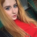 ���������� ������, ���� ������� ��������, 32 ����, ������������ ��� ������, ����� � ���������