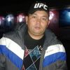  ,   , 45 ,   ,   , c 