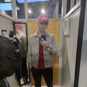 ���������� ������, ���� ������� ����, 27 ���, ������������ ��� ������