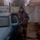  ,   DeNiS, 41 ,   