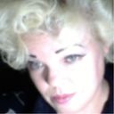  ,   , 59 ,     , c 