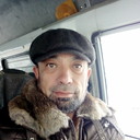 ���������� ������, ���� ������� �����, 57 ���, ������������ ��� ������, ����� � ���������, c�������� ���������, ���������