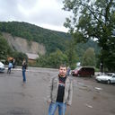  ,   , 36 ,   