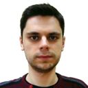 ���������� �����, ���� ������� �����, 34 ����, ������������ ��� c�������� ���������