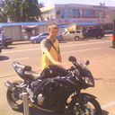 ���������� ����, ���� ������� ����� �����, 38 ���, ������������ ��� ����� � ���������, c�������� ���������