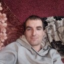 ���������� ������������, ���� ������� ����, 35 ���, ������������ ��� ������, ����� � ���������