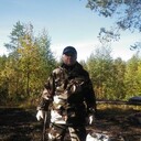 ���������� �����������, ���� ������� �������, 51 ���, ������������ ��� ����� � ���������, c�������� ���������