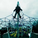 ���������� ������������, ���� ������� �������, 33 ����, ������������ ��� ������, ����� � ���������, c�������� ���������, ���������