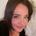 ,   , 53 ,   c 