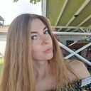  ,   , 42 ,   c 
