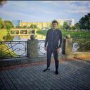 ���������� ����, ���� ������� ������, 31 ���, ������������ ��� ������, ����� � ���������