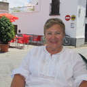  ,   Lyubov, 75 ,   ,   , c 