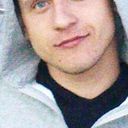  ,   Teddy, 35 ,     , c , 