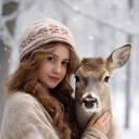  ,   , 48 ,   ,   , c , 