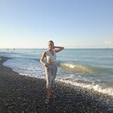 ���������� �����, ���� ������� ���, 46 ���, ������������ ��� ������, ���������