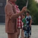  --,   , 46 ,   ,   , c 