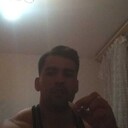 ���������� ���������, ���� ������� ������, 32 ����, ������������ ��� ������, ����� � ���������