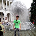 ���������� ����, ���� ������� ����, 28 ���, ������������ ��� ������, ���������