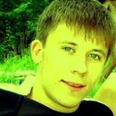 ���������� �����, ���� ������� SOVETSKUU, 35 ���, ������������ ��� ������, ����� � ���������