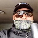 ���������� �����������, ���� ������� ���, 40 ���, ������������ ��� ������, ����� � ���������