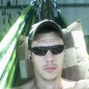 ���������� �����, ���� ������� Baks, 38 ���, ������������ 