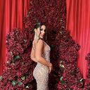 ���������� ������, ���� ������� ����, 24 ����, ������������ ��� ������, ����� � ���������