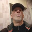 ���������� �������, ���� ������� ������, 69 ���, ������������ ��� ������, ����� � ���������