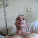 ���������� �������, ���� ������� Oleg, 34 ����, ������������ ��� ������, ����� � ���������, c�������� ���������