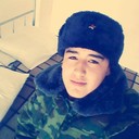 ���������� �������, ���� ������� ���931477541, 28 ���, ������������ ��� ������, ����� � ���������, c�������� ���������