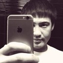 ���������� ��������, ���� ������� Artur, 37 ���, ������������ 