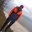 ���������� �������, ���� ������� Denis, 36 ���, ������������ ��� ������, ����� � ���������, c�������� ���������