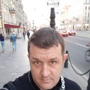 ���������� �����-���������, ���� ������� ����, 47 ���, ������������ ��� ������