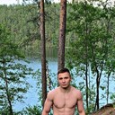 ���������� �����, ���� ������� ��������, 40 ���, ������������ ��� ������, ����� � ���������, c�������� ���������