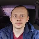 ���������� �����-���������, ���� ������� Kofe, 32 ����, ������������ ��� ������, ����� � ���������