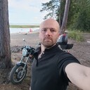  ,   , 35 ,     , c 