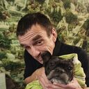   ,   Viktor, 49 ,   ,   , c 