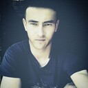 ���������� ������, ���� ������� Fazliddin, 27 ���, ������������ ��� ������, ����� � ���������, ���������