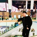  ,   , 33 ,   ,   