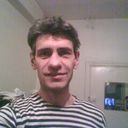  ,   , 57 ,  