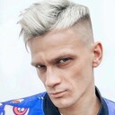 ���������� �����, ���� ������� ���������, 39 ���, ������������ ��� ������, ���������