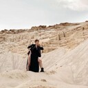 ���������� ������, ���� ������� �����, 35 ���, ������������ ��� ������, ����� � ���������