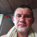  ,   , 35 ,     , c 